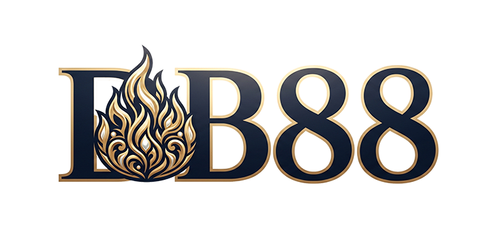 db88 เว็บสล็อตอันดับหนึ่ง เดิมพันออนไลน์ครบวงจร มั่นคงปลอดภัย